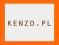 kenzo.pl - perfumeria, moda, lifestyle - POTENCJAŁ