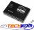 Media-Tech MT5200 3 PORT HDMI SWITCH ster.pilot IR