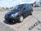 RENAULT SCENIC 1,9 DCI 102PS KLIMA SERWIS OKAZJA !