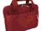 TORBA  NA NOTEBOOKA LAPTOPA 10 MODENA  czerwona