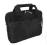 TORBA  NA NOTEBOOKA LAPTOPA 10 MODENA  czarna