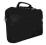 TORBA  NA NOTEBOOKA LAPTOPA 15,6 MODENA czarna