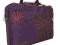 TORBA  NA NOTEBOOKA LAPTOPA 15,6 MODENA  fioletowa