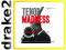 SONNY ROLLINS: TENOR MADNESS [WINYL]