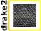 SYZYGY (LIMITED EDITION) [2WINYL]+[WINYL]