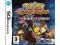 Pokemon Mystery Dungeon: Explorers of Darkness DS