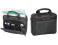 Torba do notebooka TARGUS 15,4''-16'' CN31