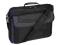 TORBA TARGUS 15,6" TAR300-60