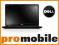 OKAZJA!! DELL 15R i3-2310 4GB 640GB NBD36 WINDOWS7