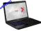 Laptop Toshiba C660-2MU 500GB Win7 Intel B815 4GB