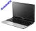 Laptop Samsung 300E5A Pentium B950 500GB 4GB DDR3