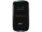 Modem/Router ZTE MF60