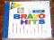 BRAVO HITS - zima 2002 (CD)