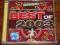 BRAVO PARTY - BEST OF 2003 (CD)