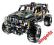 angelz - Lego technic 8297 Off Roader