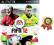 FIFA 12 PL PS3 FIFA12 NOWA BOX FOLIA 2012  WYS24H