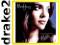 NORAH JONES: COME AWAY WITH ME [WINYL]