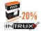TERAZ -20% na Pyxis2 + FiQs 9.0 1xWAN - pakiet !