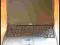 LAPTOP DELL LATITUDE C600 PIII 1GHz 512MB 30GB COM