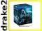 HARRY POTTER LATA 1-6 BOX [7BLU-RAY]