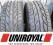 Uniroyal RainExpert 2 205/55 R16 91V 2011 2 szt.