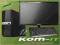 KOMIT DUAL G530 4GB GT520 2GB 500GB+ LED 22'' RATY