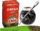 ENERGETYCZNY Zestaw Yerba Mate - WERSJA 2