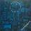 Marillion-holidays in den  180 g folia 2012