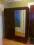Stara szafa w niezłym stanie