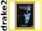 TERMINATOR 3. BUNT MASZYN (ZŁOTA KOLEKCJA) [DVD]