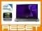 Samsung NP300 B950 8GB 500GB GT315 Windows7 Office