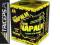 FA Xtreme Napalm + Vitargo 1000g + MAGAZYN