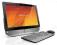 ALL IN ONE LENOVO B520 i3/4G/GT555/1TB/23 DOTYKOWY