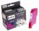 ODIO_PL TUSZ EPSON T0323 MAGENTA NOWY 420str