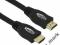 Kabel HDMI-HDMI 1.5M Klasa 1.3C TITANUM Piaseczno