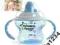 TOMMEE TIPPEE PIERWSZY KUBEK NIEKAPEK 6m+ 150ml