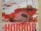 Horror Festiwal 2007