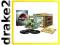 PARK JURAJSKI TRYLOGIA + TREX [BOX] [3BLU-RAY]