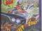 Sam & Max: Hit The Road LucasArts PC - box