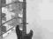 Fender Precision Bass American Vintage '62 UNIKAT!