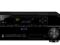 PIONEER VSX-31 ELITE 7.1 CHANNEL 3D READY