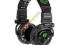 Skullcandy Combat G.I. SGS Xbox 360 Boom Mic GW FV