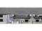 Cisco firewall PIX 515 PIX-515 Series GWARANCJA FV