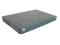 Cisco router 2600 2621XM 2 x FE 10/100 WIC 1T F.V.