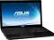 ASUS B960/ AMD Radeon HD7470/4GB DDR3 /640GB/WIN 7
