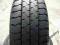 GOODYEAR CARGO G26 205/65R16C