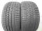 Opona Opony Pirelli 240 Snowsport 235/35/19 8,5mm