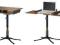 PROMOCJA IKEA ALVE STOLIK POD LAPTOP +GRATISY 24H