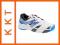 Buty Tenisowe Babolat V-Pro Junior r.33