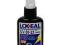 LOXEAL 30-22 KLEJ UV 250ML SZKŁO METAL K504Y